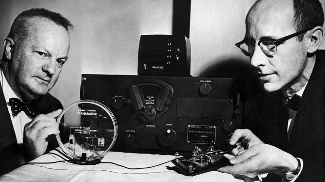 Battery Breakdown Lithiums 1.jpg